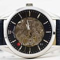 Часы Jacques Lemans Automatic 1-2087C фото 7